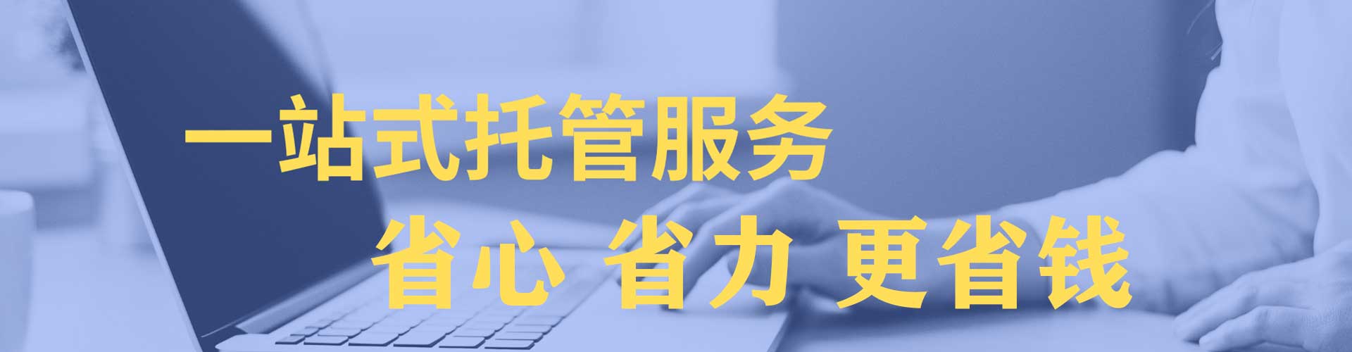 临武sem竞价