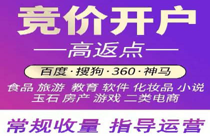 百度联盟营销：案例分享如何实现精准广告投放